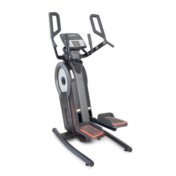 ProForm Cardio HiiT L6 Elliptical