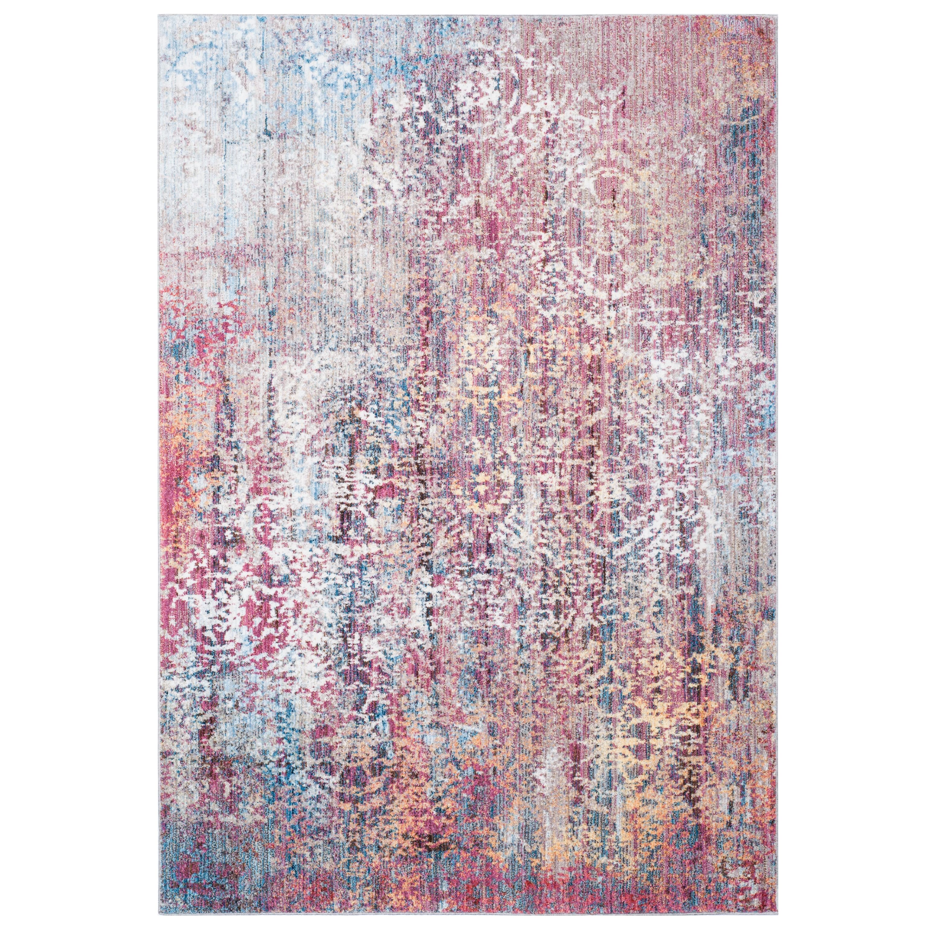 Option Pink/Multi