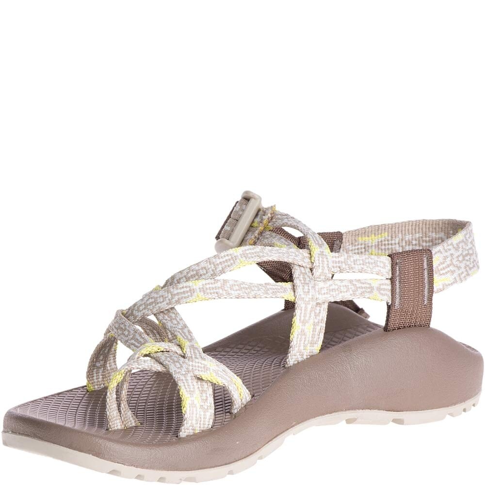 women's zx2 classic athletic sandal