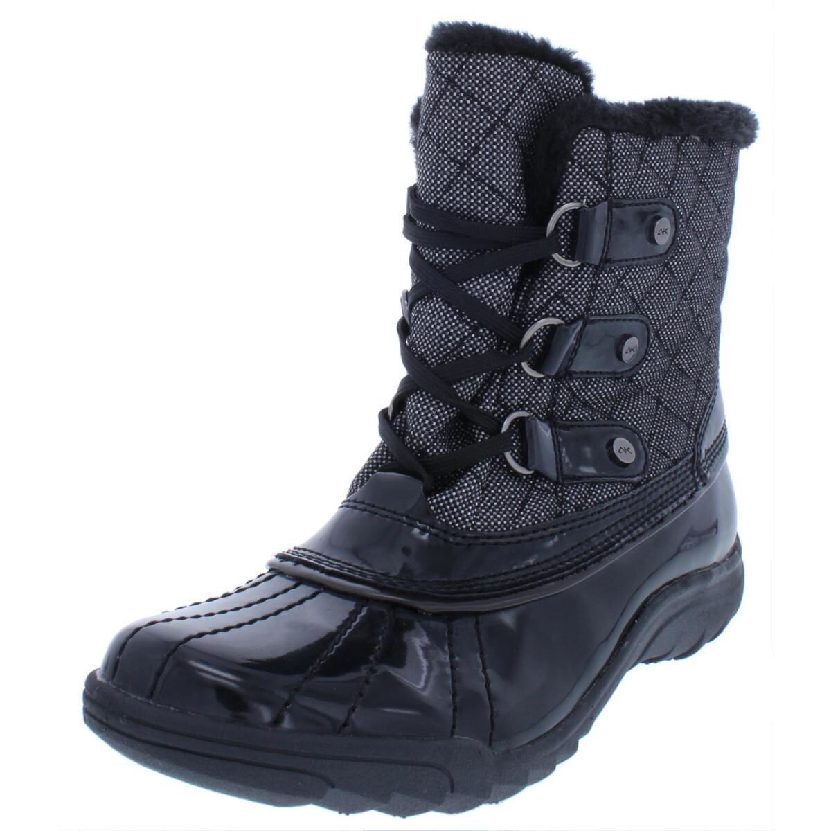 Anne klein rain boots Clearance