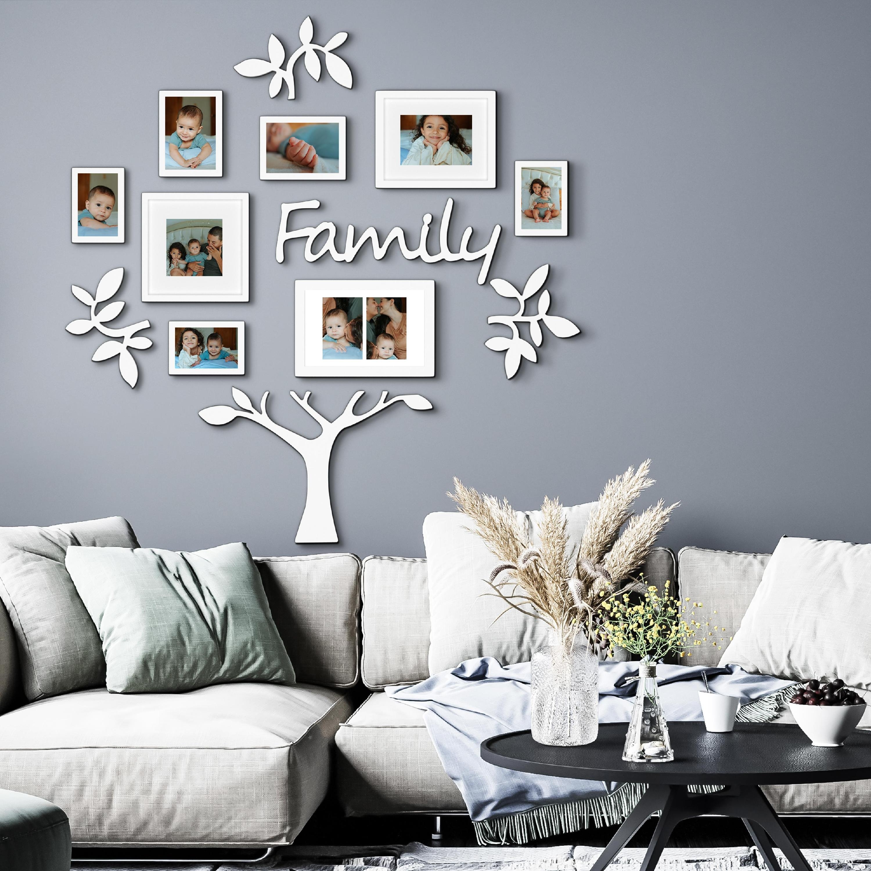 Bed bath and outlet beyond picture frames