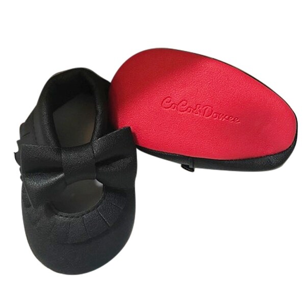 soft sole mary janes
