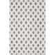 Option Grey/Ivory