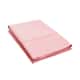 Option Blush