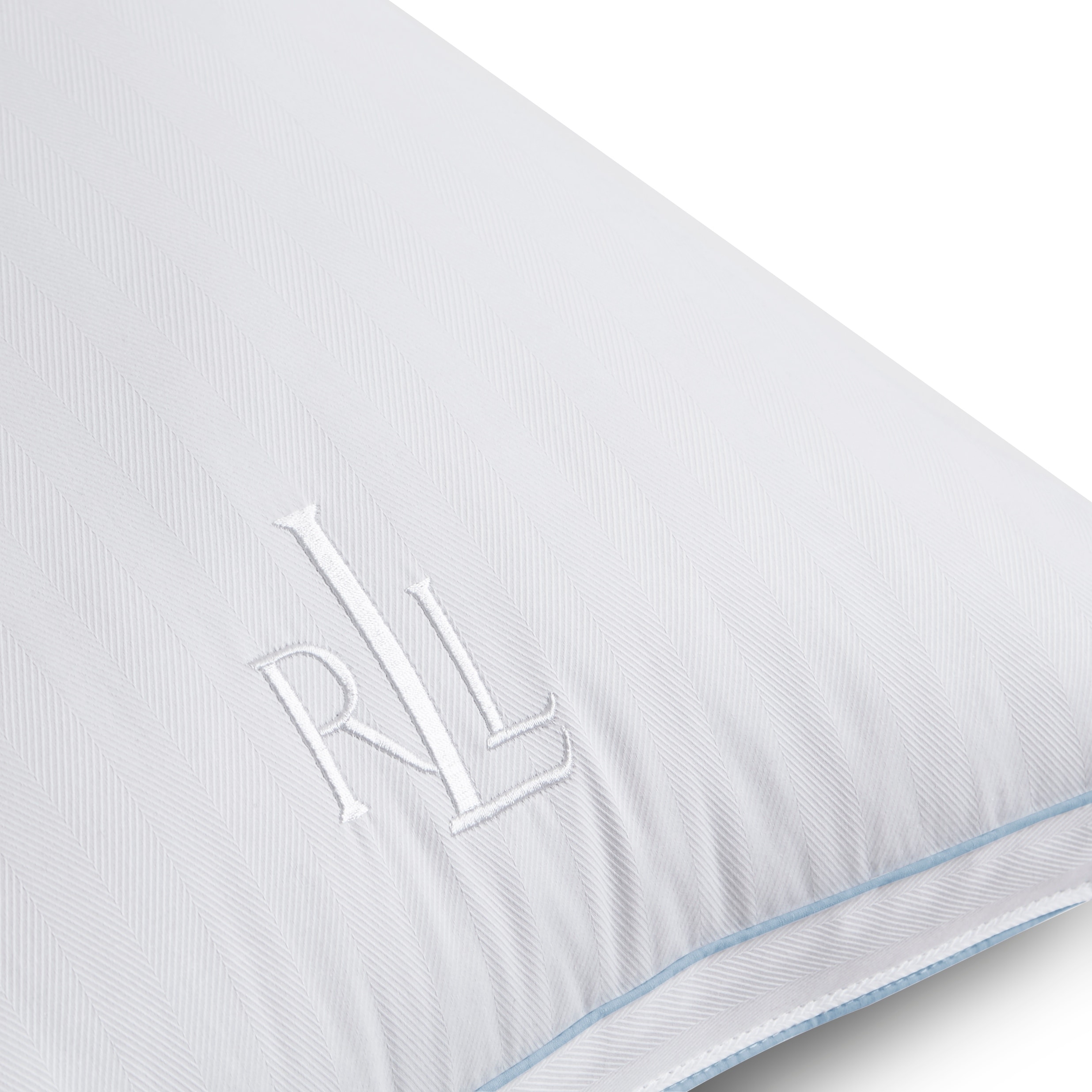 Ralph lauren sale lawton pillow