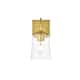 Option Brass