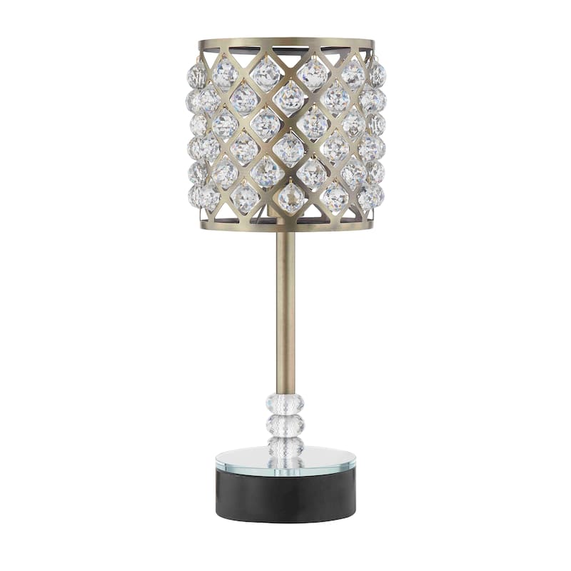 23.5"H Table Lamp