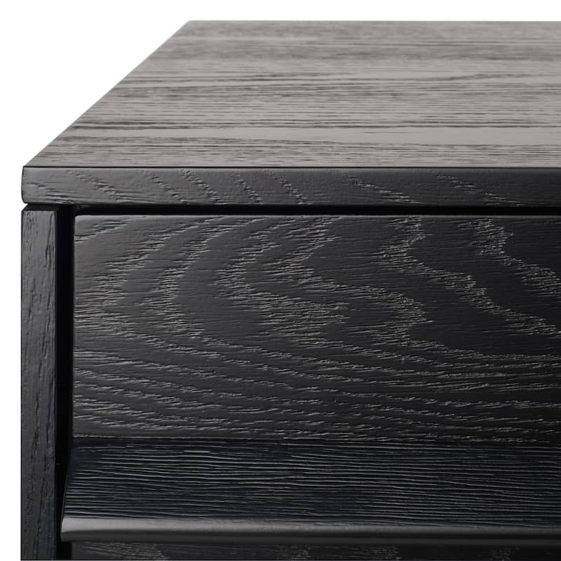 SAFAVIEH Couture Milada 6 Drawer Wood Dresser