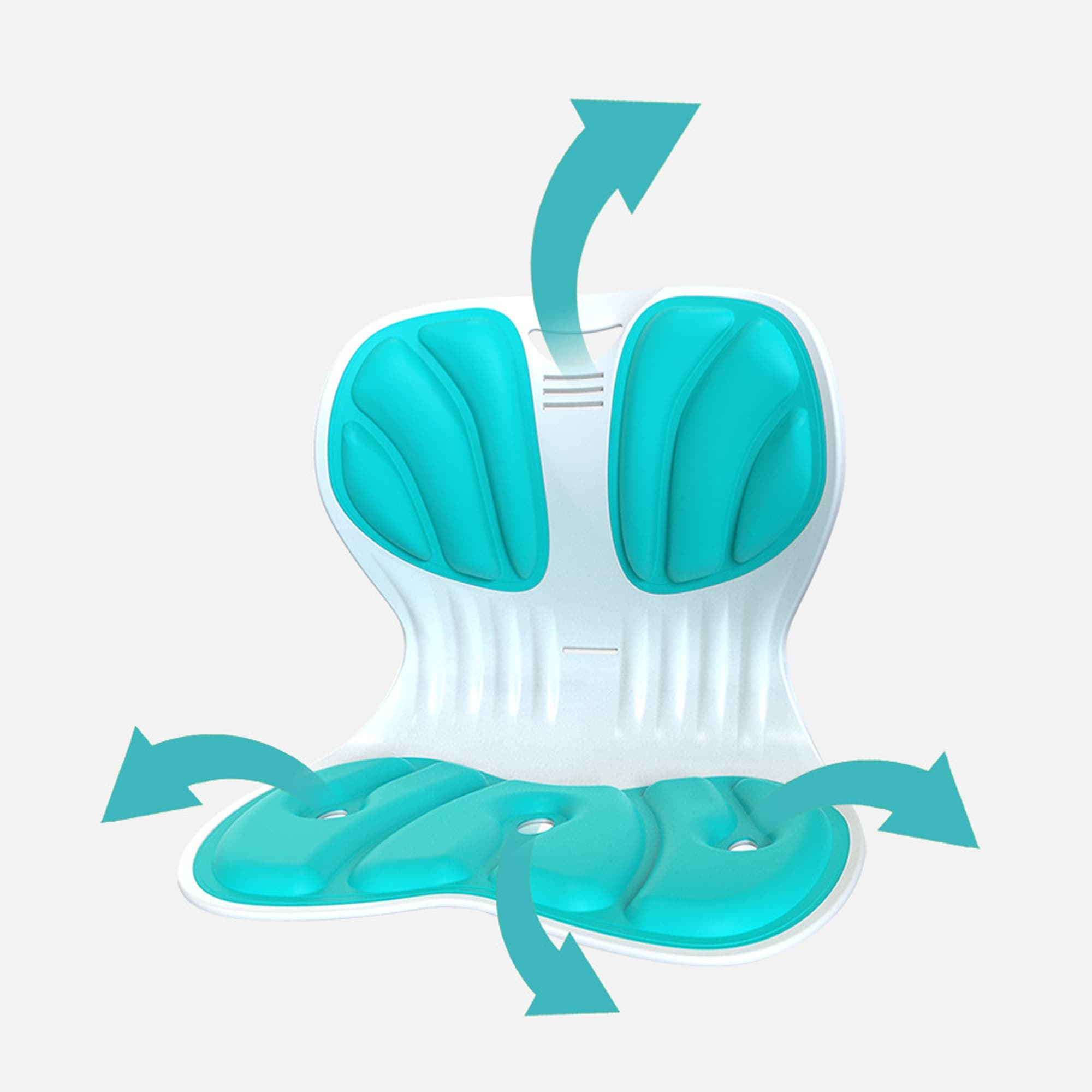 product-thumb
