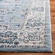 preview thumbnail 23 of 78, SAFAVIEH Isabella Hazbie Traditional Floral Oriental Area Rug