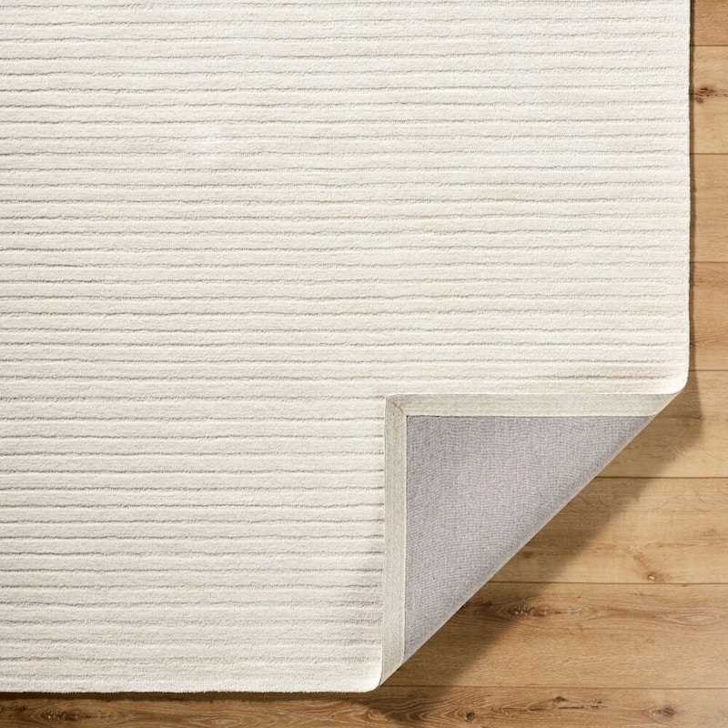 Livabliss Benchcraft Cottage Area Rug
