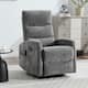 Option Dark Gray