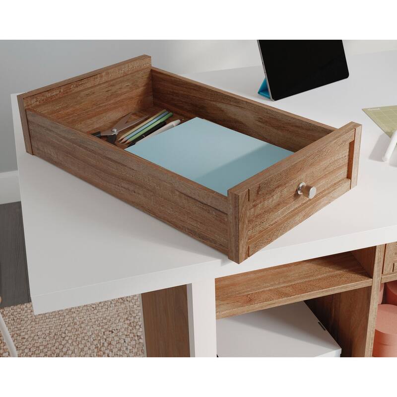 Craft Pro Series Work Table