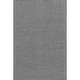 preview thumbnail 45 of 47, Nuloom Lorretta Geometric Cotton Area Rug
