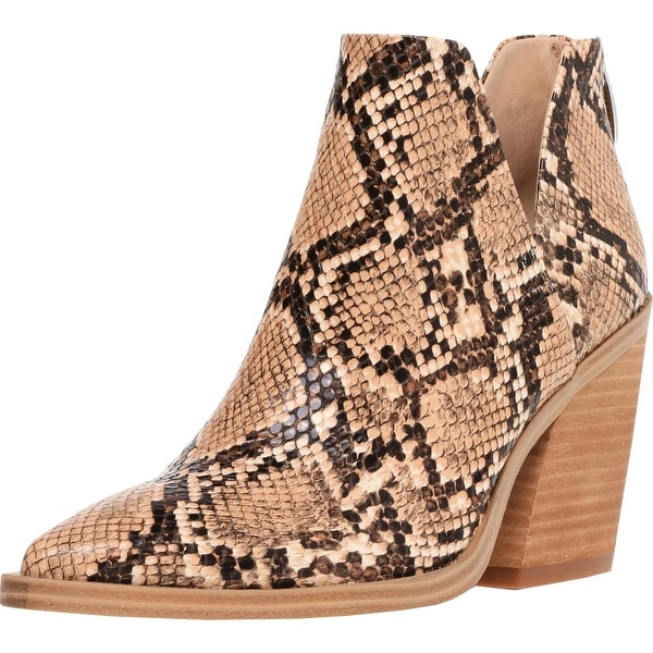 overstock womens boots