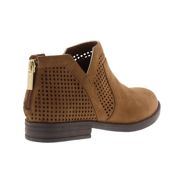kenneth cole reaction kids boots