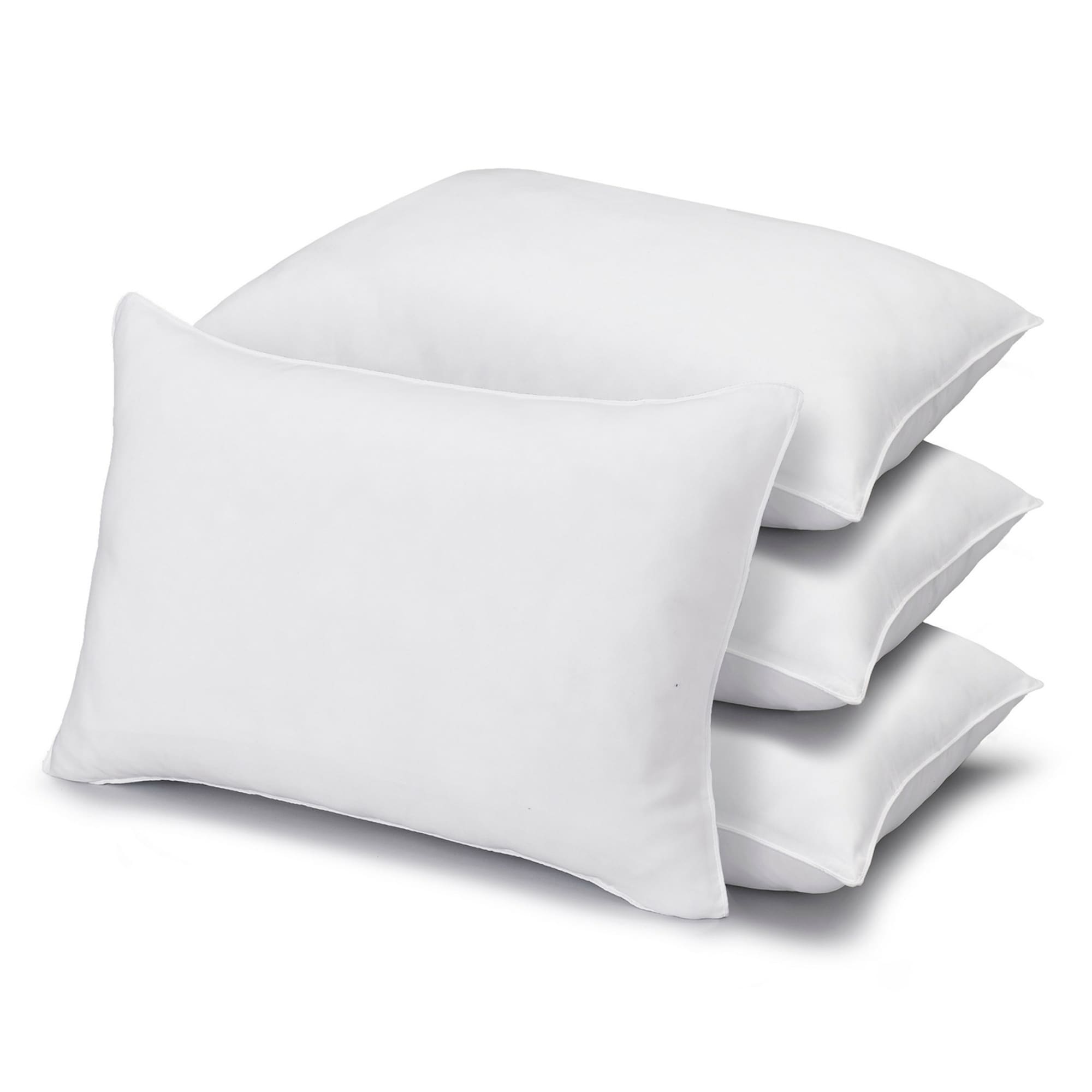 Soft Bed Pillows Bed Bath Beyond