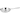 DEMEYERE Essential 5-ply Stainless Steel Fry Pan