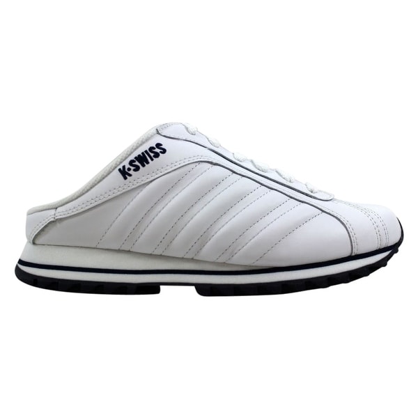 k swiss coupon