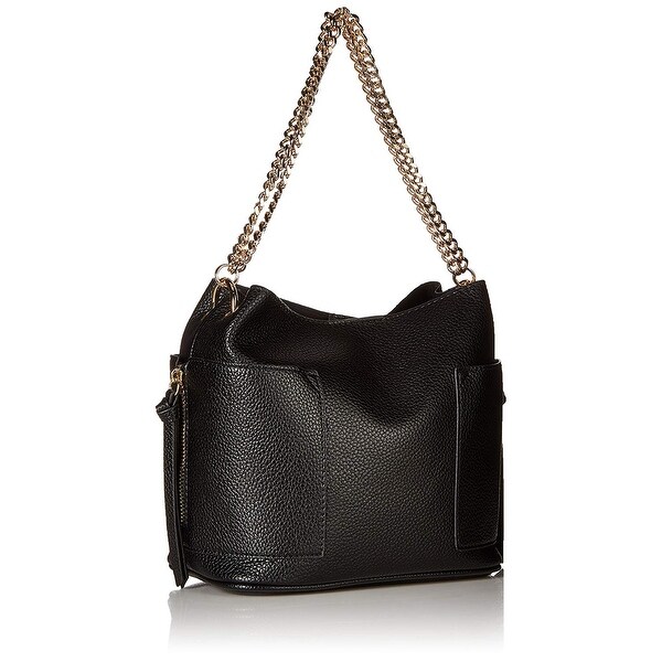 steve madden bettie hobo