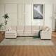 Option Beige