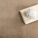 preview thumbnail 10 of 19, Nuloom Eline SuperiorWash Faux Sheepskin Machine Washable Area Rug