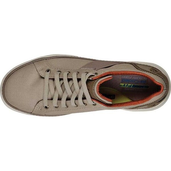 skechers sneakers beige