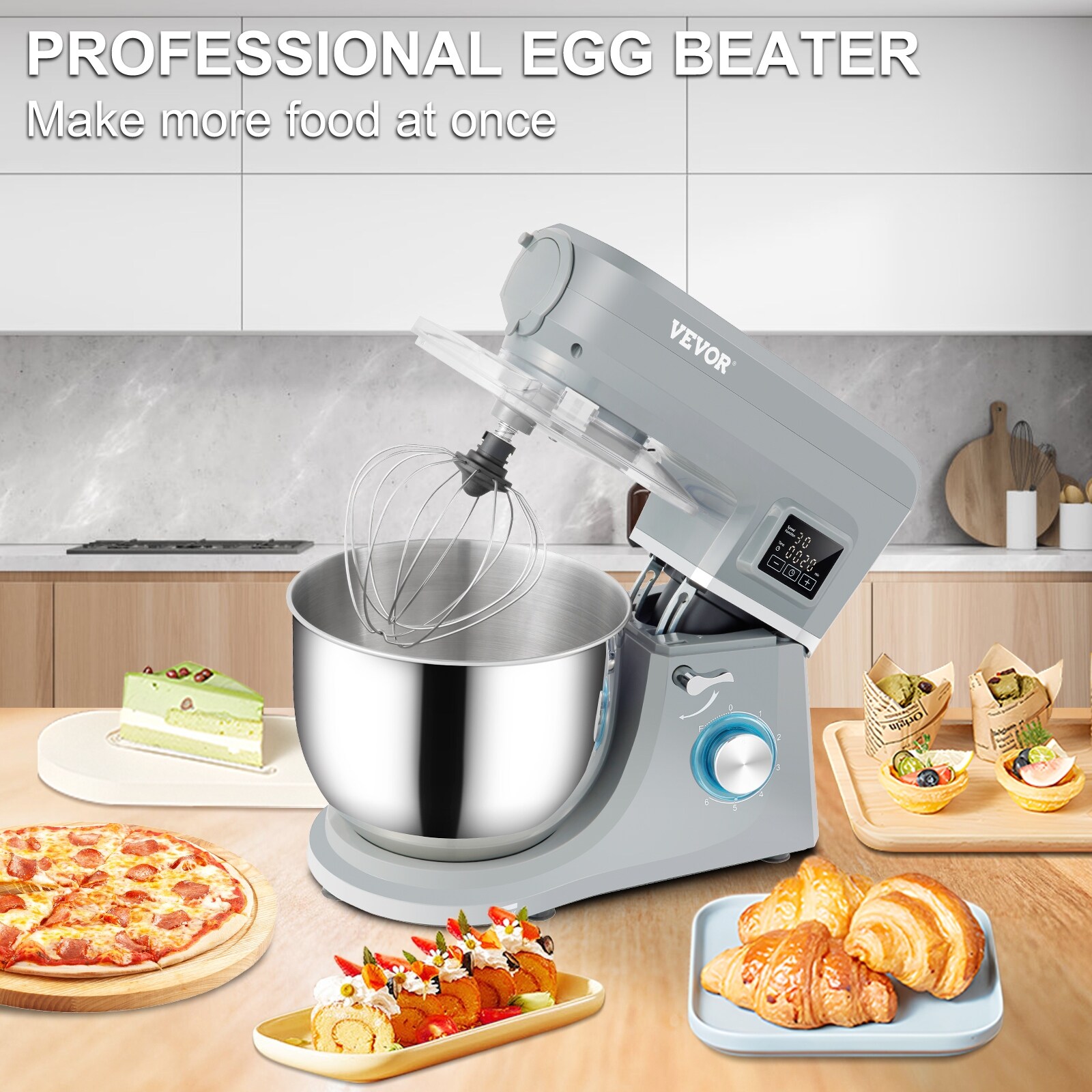 https://ak1.ostkcdn.com/images/products/is/images/direct/8ffe7ee1ddfcdc56765f6662b21af1dc1560f071/VEVOR-Stand-Mixer-7.4Qt-LCD-Screen-Timing-6-Speed-Dough-Mixer-w--Grinder-Juicer.jpg