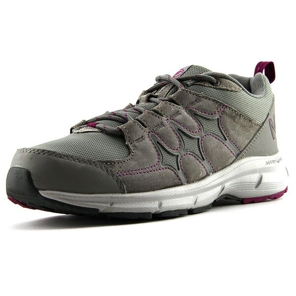 new balance mw769