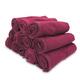 Option Burgundy