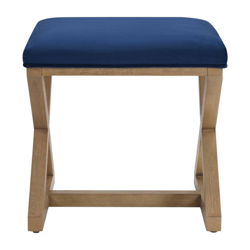 Carson Stool