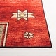 preview thumbnail 6 of 15, SAFAVIEH Tucson Bhagvati Transitional Machine Washable Rug
