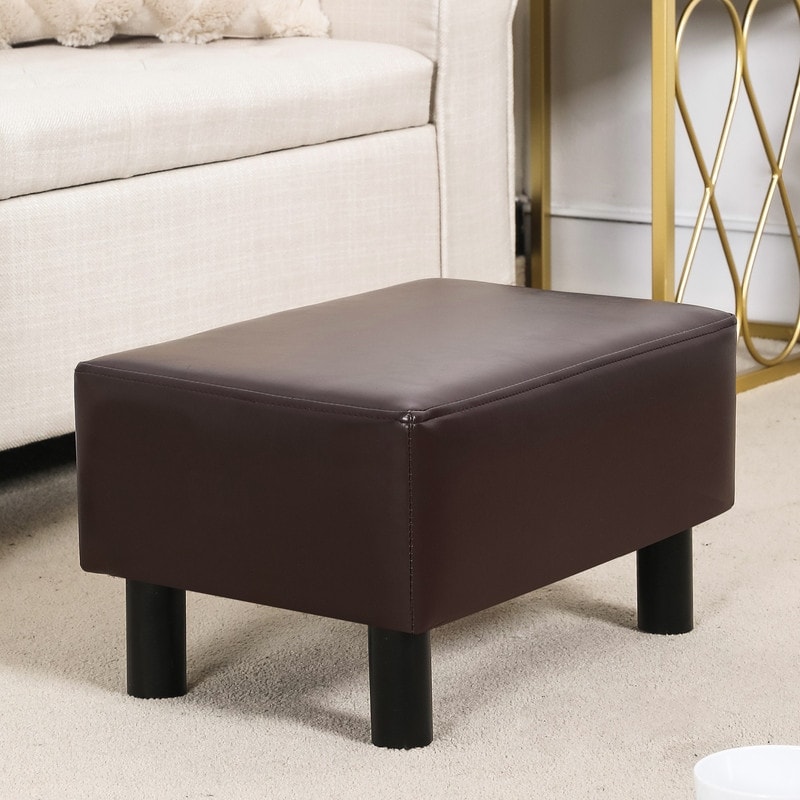 https://ak1.ostkcdn.com/images/products/is/images/direct/8fff9f1e3ed77920e42223a936fb0a8cd0f13b27/Adeco-Small-Footstool-Ottoman-Faux-Leather-Footrest-Modern-Rectangular.jpg