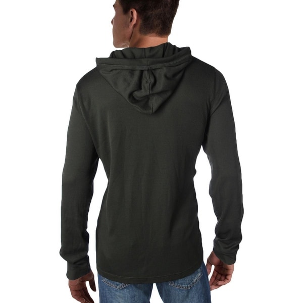 under armour loose fit hoodie