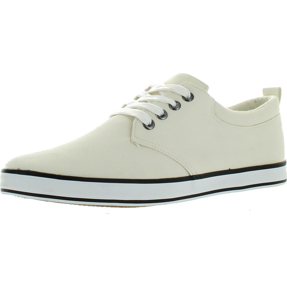 arider athletic shoes