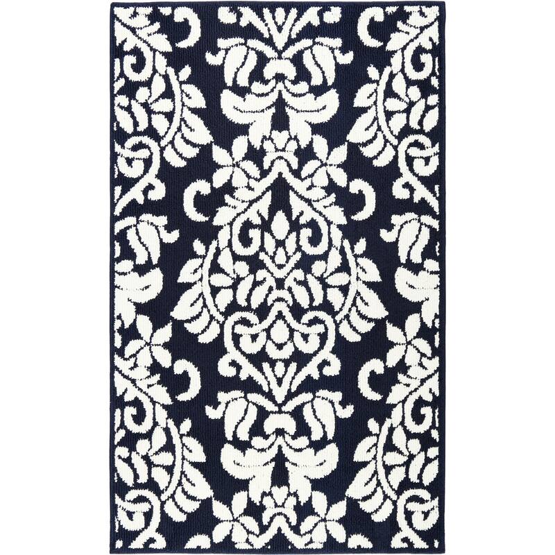 Nicole Miller Rosewood Ellie Accent Rug
