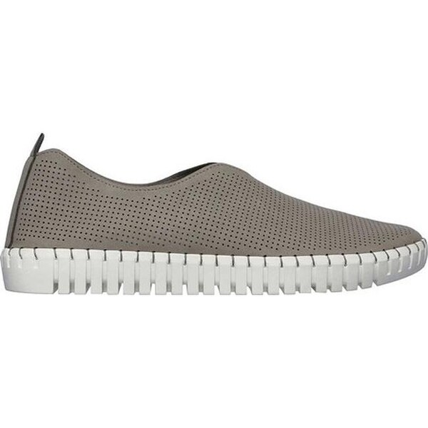 skechers simple route