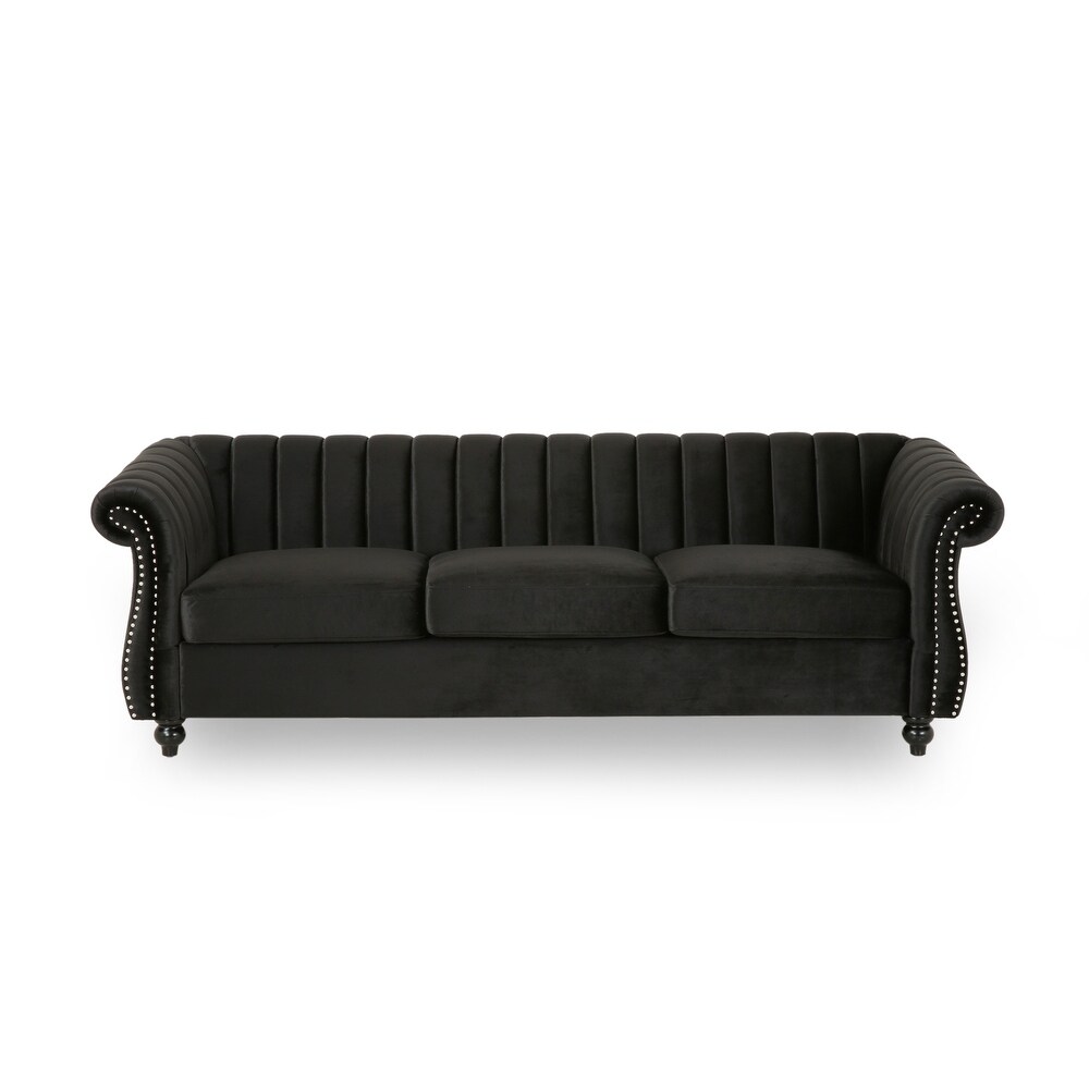 Black Sofas Bed Bath & Beyond