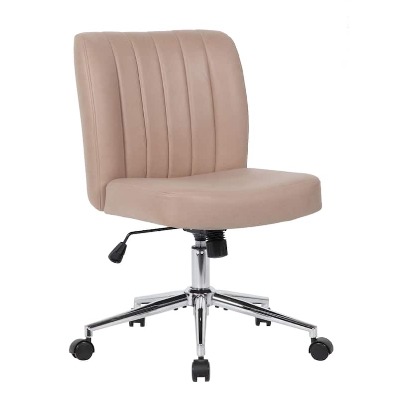 BOSS Modern Task Chair