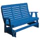 Option Blue