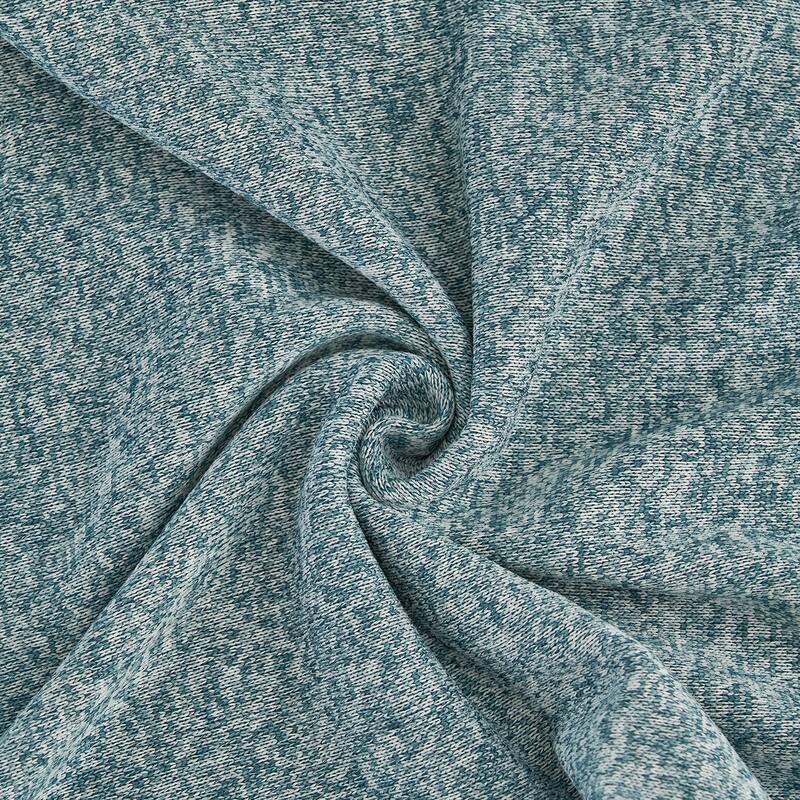 3 Piece Blanket Set with Pillow Sham