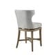 preview thumbnail 19 of 45, Madison Park Carson Swivel Counter Stool