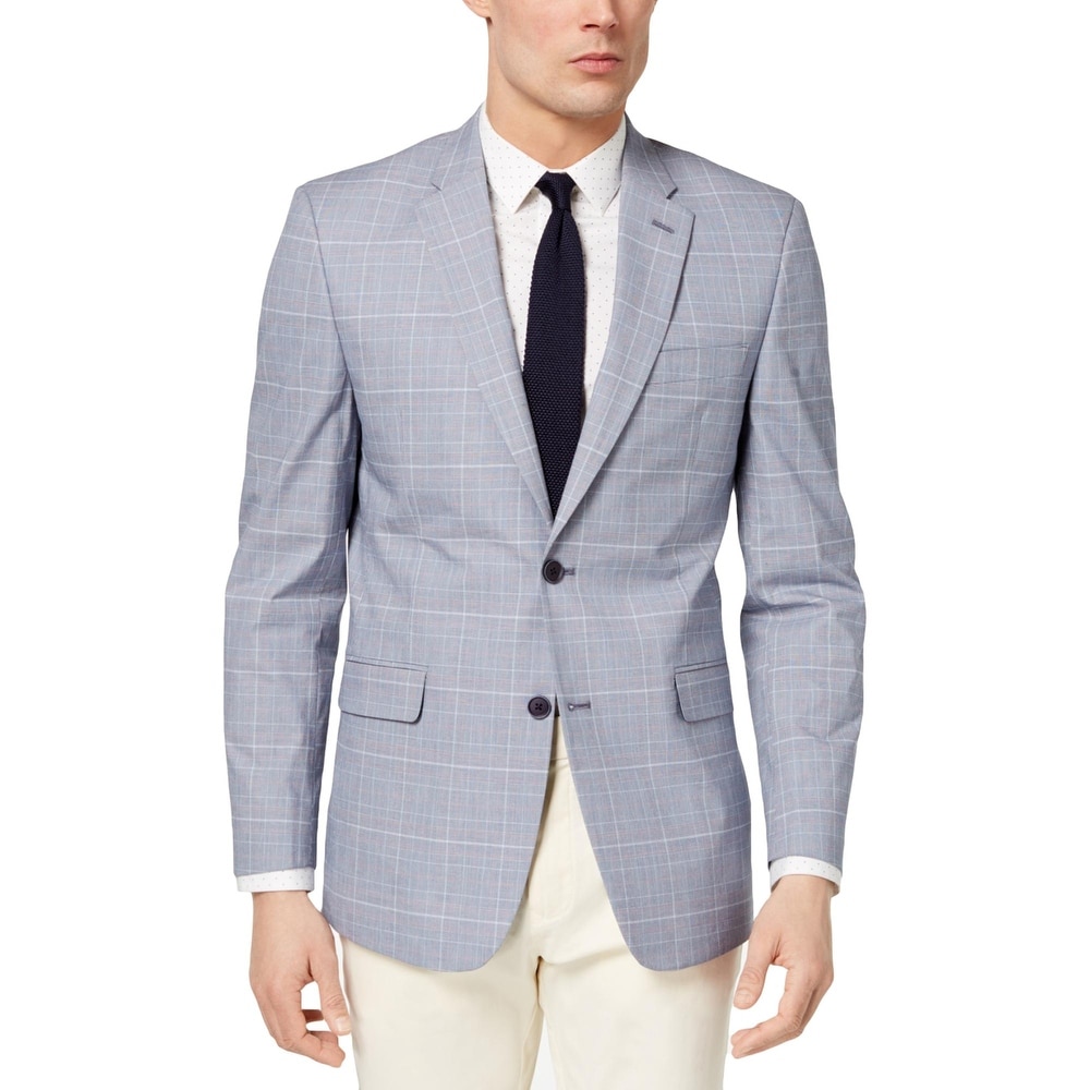 Tommy hilfiger trevor blazer on sale