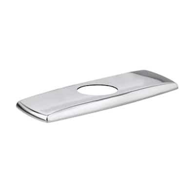 American Standard Townsend 6-5/16" Escutcheon Plate