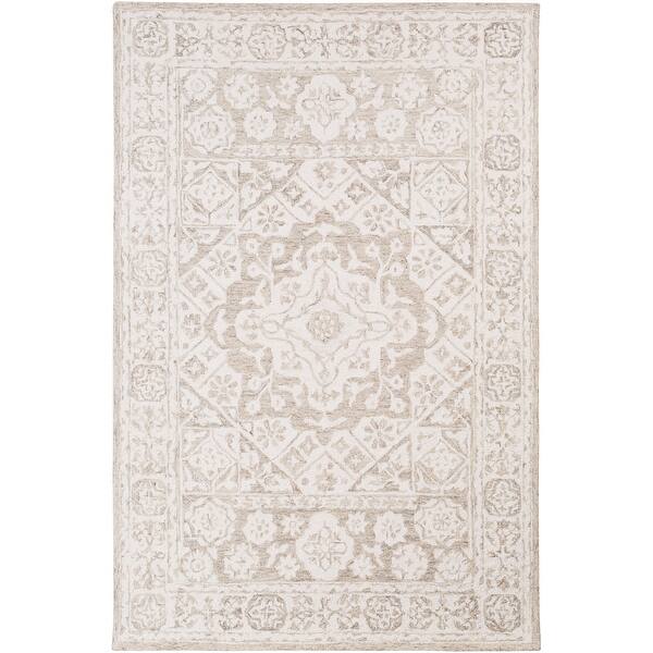 Sandbank 2'7 x 7'6 Area Rug Sandbank 2'7 x 7'6 Area Rug