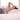 INTELLI-PEDIC FlexSupport 3-in-1 Adjustable Pillow