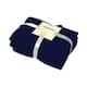 Option Royal Blue