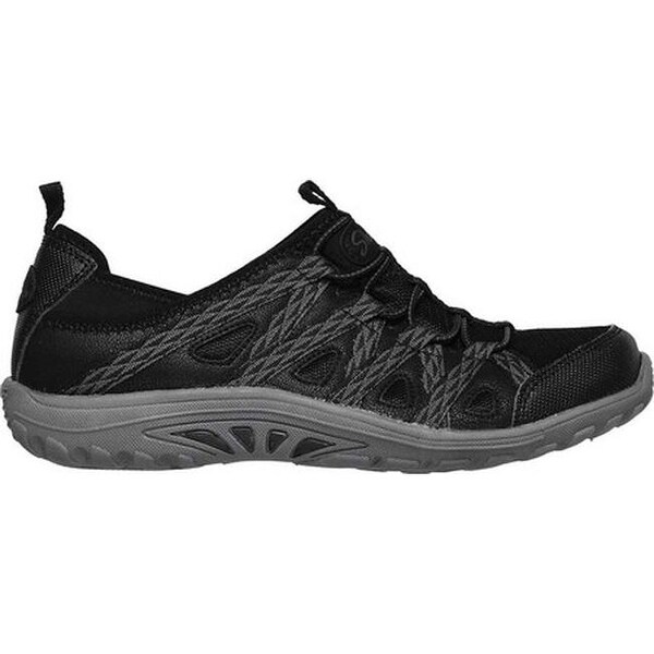 web sketchers