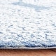 preview thumbnail 29 of 27, SAFAVIEH Handmade Metro Gerrie French Country Wool Rug