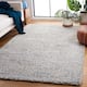 Option Ivory/Sage